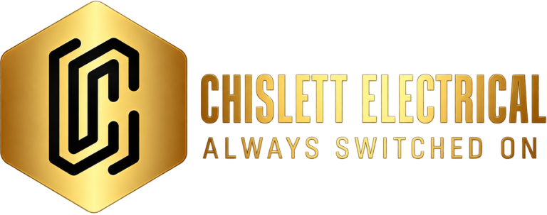 Chislett Electrical Ltd
